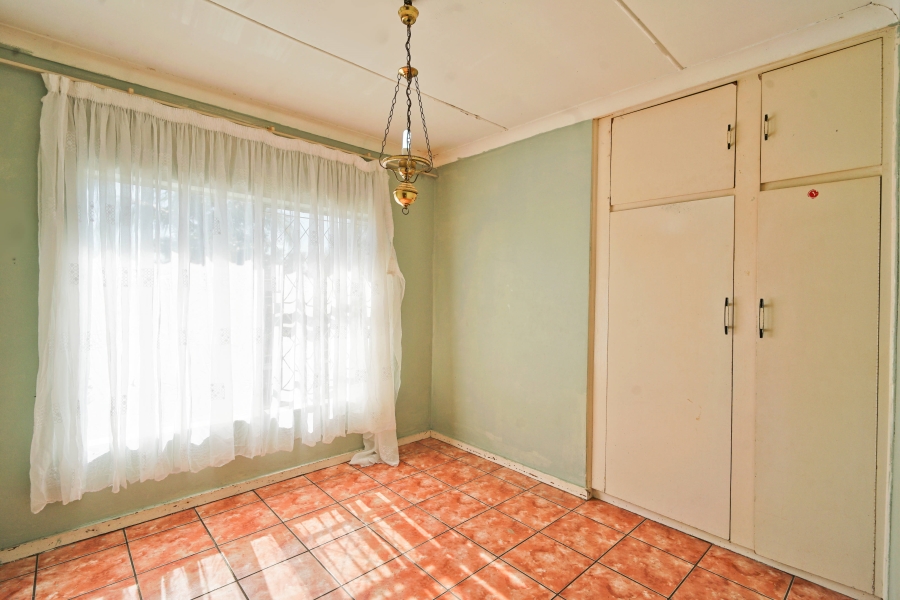 3 Bedroom Property for Sale in Summerpride Eastern Cape
